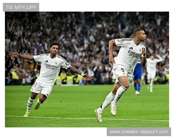 皇马2-0塞维利亚，贝林厄姆头球破门紧追榜首