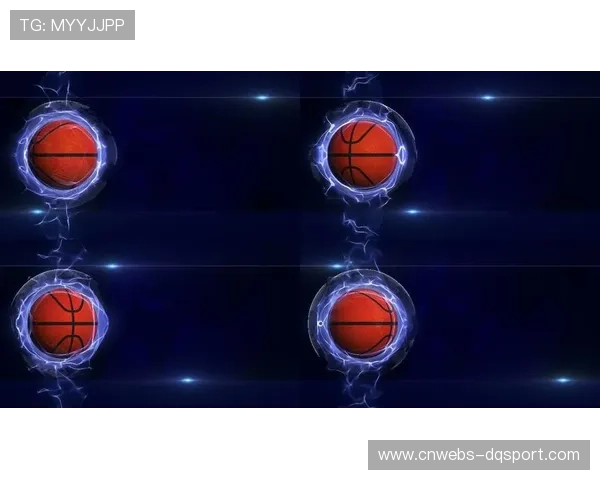 由于版权二次创作权限的放开 体育赛事影像生产平台激活了社交端活力