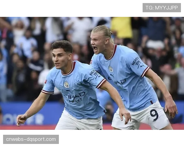 英超第29轮裁判安排：达伦-英格兰将执法曼城vs诺丁汉森林