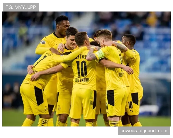 背景挖掘：石油资本对决的延续，巴黎淘汰曼城的商业与竞技意义