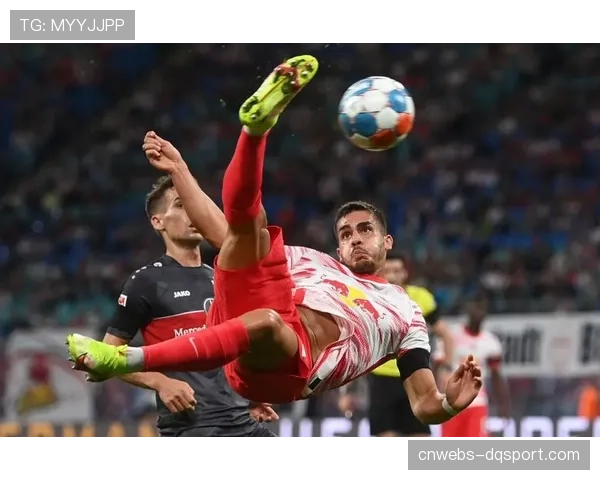 斯图加特2-0科隆，积分追平第四名莱比锡