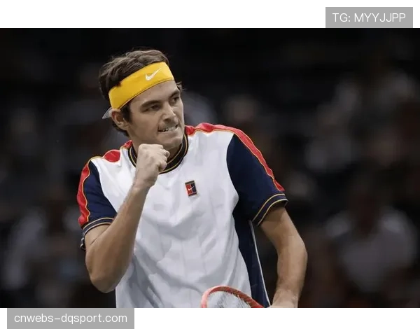 阿利亚西姆因膝伤未愈,宣布退出整个欧洲红土赛季