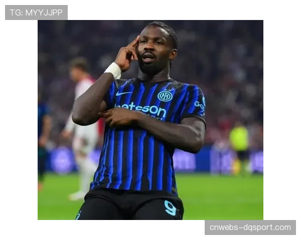 意甲第32轮最佳阵容出炉，马伦、小图拉姆等球员入选